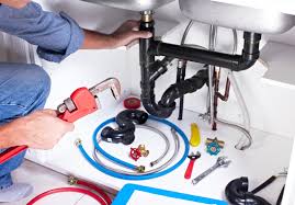 Best Residential Plumbing Services  in Bishop, TX